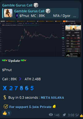 Dr. Time Crypto tweet media