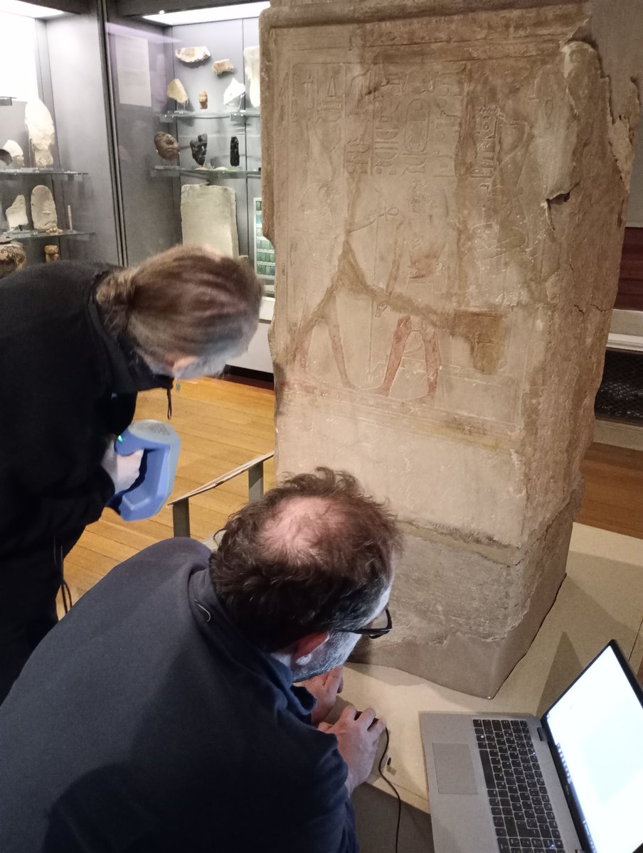 VIEWS Project 🌈 tweet media