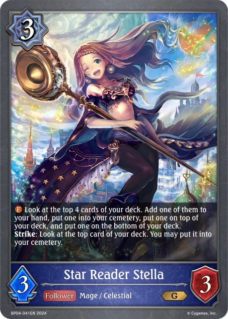 kudoii's tweet photo. @RedZoneRogue 1) A card you love to play 
2) A card you love to hate 
3) A card people associate with you 
4) A card art you love https://t.co/VeRAmkrKTh