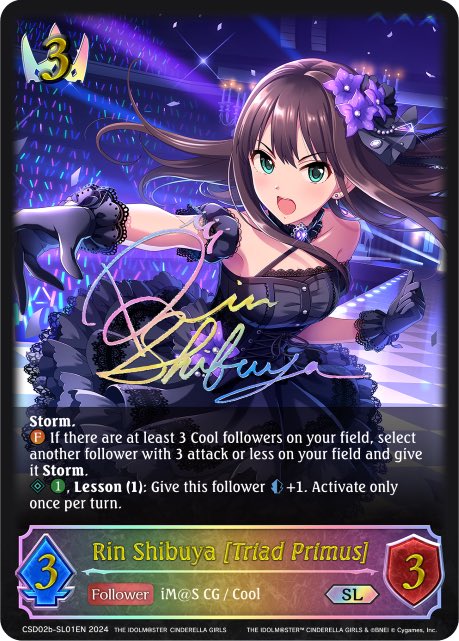 kudoii's tweet photo. @RedZoneRogue 1) A card you love to play 
2) A card you love to hate 
3) A card people associate with you 
4) A card art you love https://t.co/VeRAmkrKTh