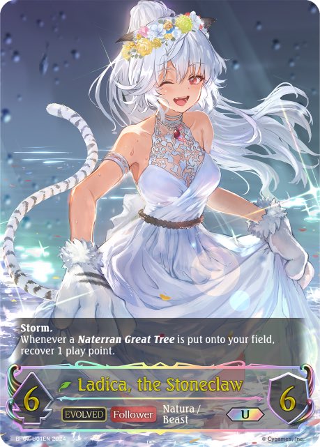 kudoii's tweet photo. @RedZoneRogue 1) A card you love to play 
2) A card you love to hate 
3) A card people associate with you 
4) A card art you love https://t.co/VeRAmkrKTh