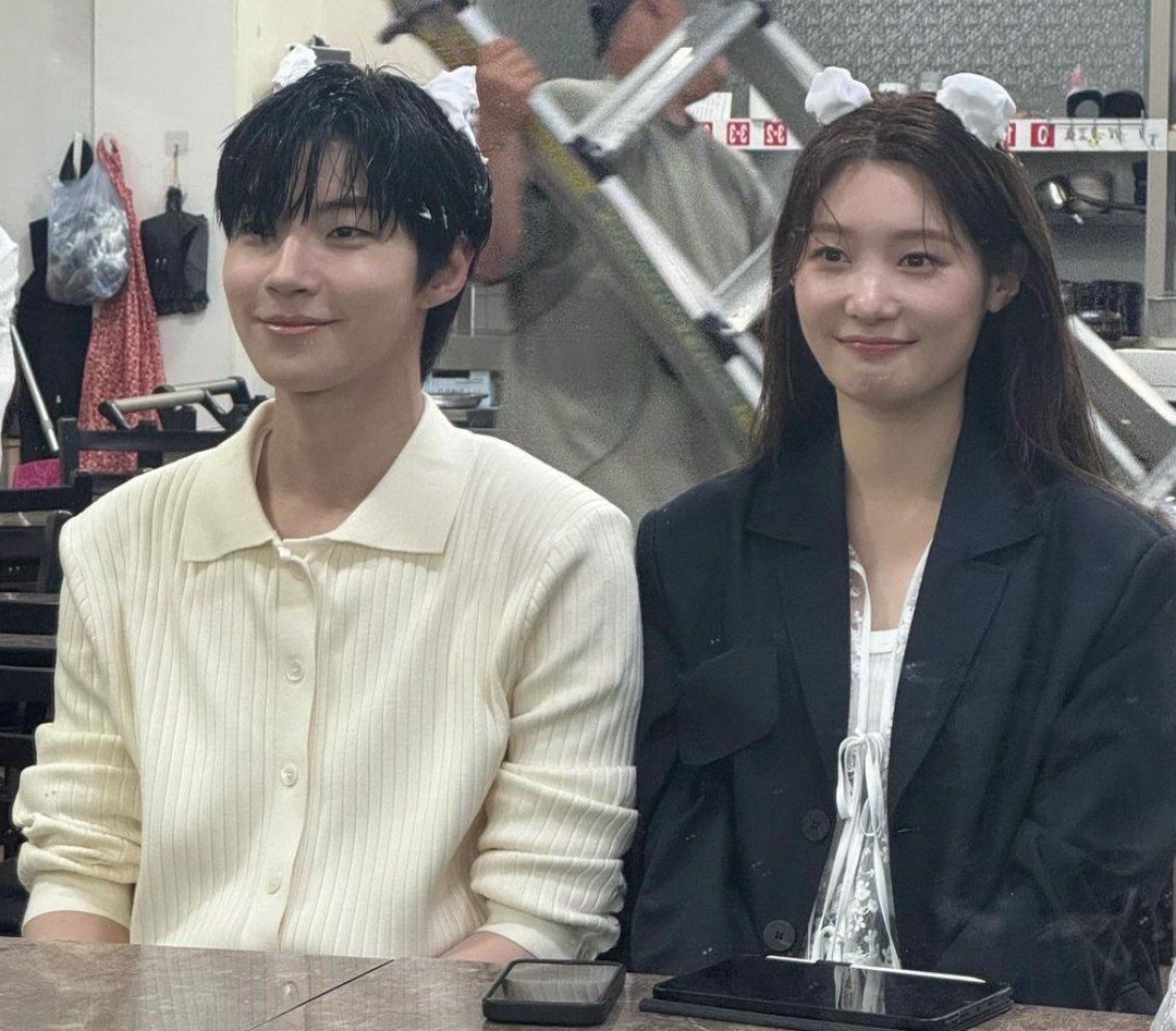 jung chaeyeon files (@jcyfiles) on Twitter photo 