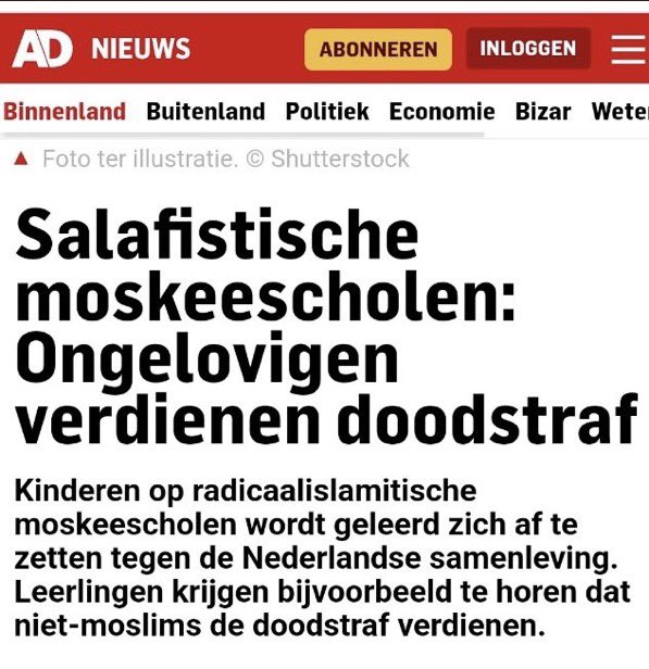 Marcouch graag je reactie! 

#BarLaat #Marcouch