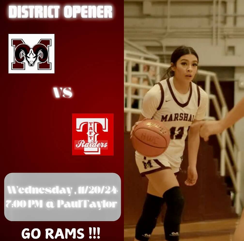 Let’s go!!
<a href="/NISDMarshall/">NISDMarshall</a>