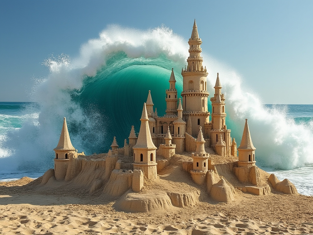 mclynd's tweet image. &quot;It takes 20 years to build a reputation and few minutes of cyber-incident to ruin it.&quot; – Stephane Nappo

This quote says so much, but has even more value if taken to heart. 

#incidentresponse #cybersecurity #Netsync #incidentresponseplan #breach #ransomware #malware