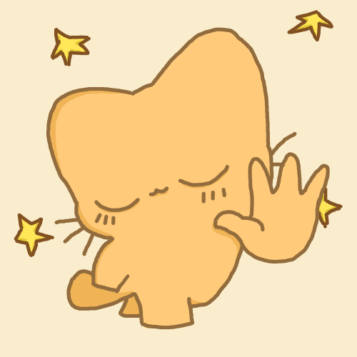 WAITNFTSS's tweet photo. Do you truly believe there's anything superior to us?

Dive in and feel superior with us
https://t.co/axs1BCb2HM

WAIT🐱✋ https://t.co/L1FNZKByQZ