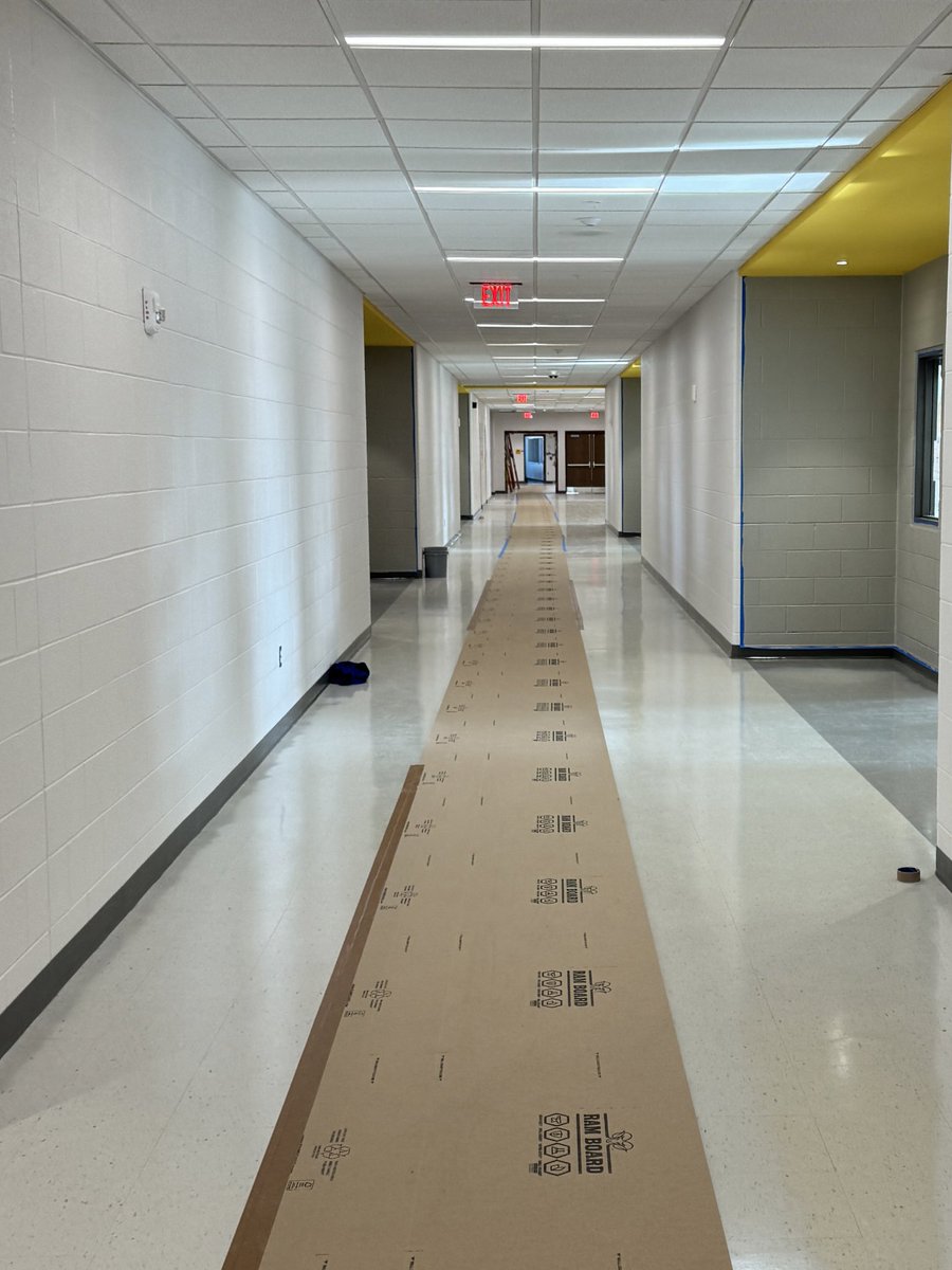 Dr. Josh Rayburn tweet media