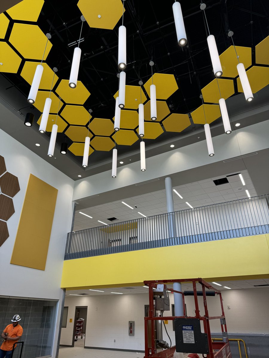 Dr. Josh Rayburn tweet media