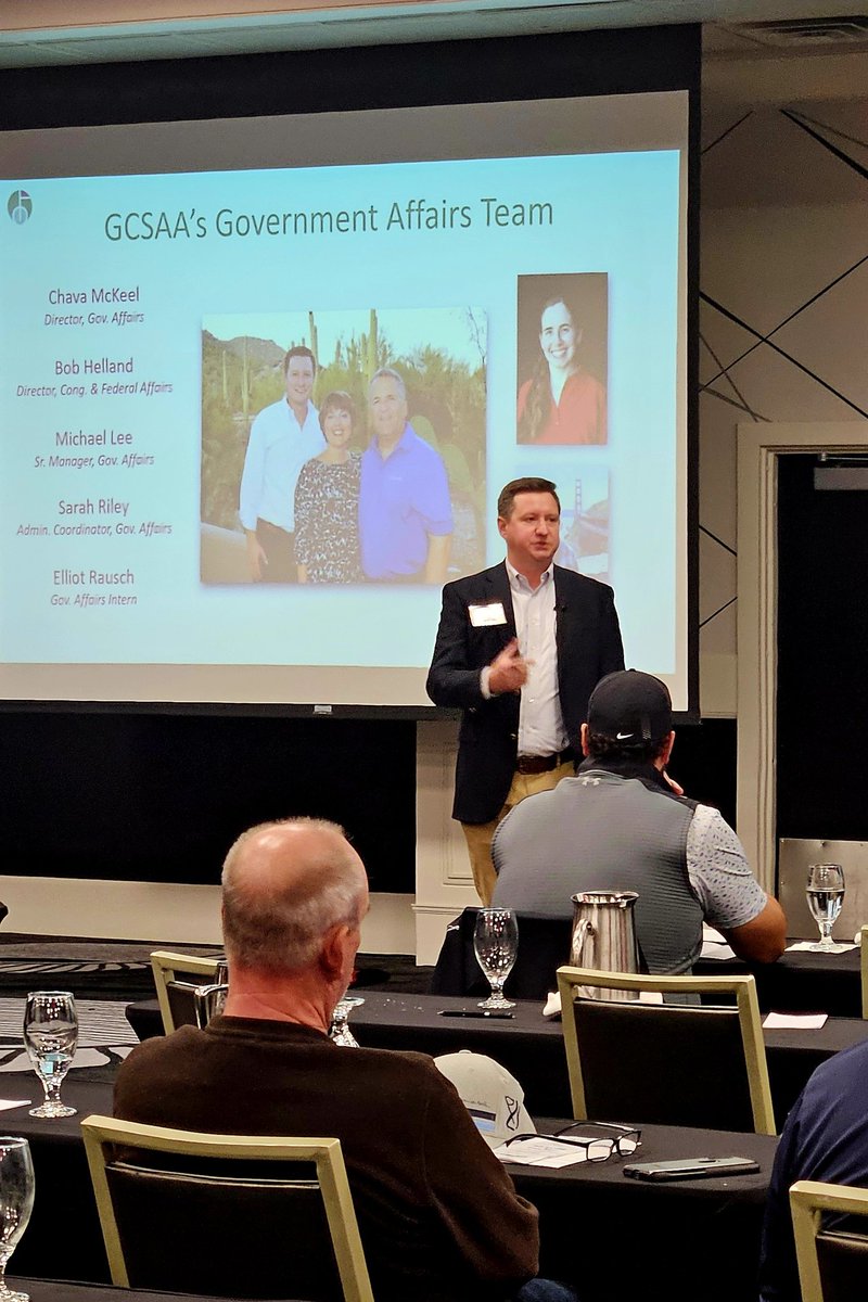 David Phipps tweet media