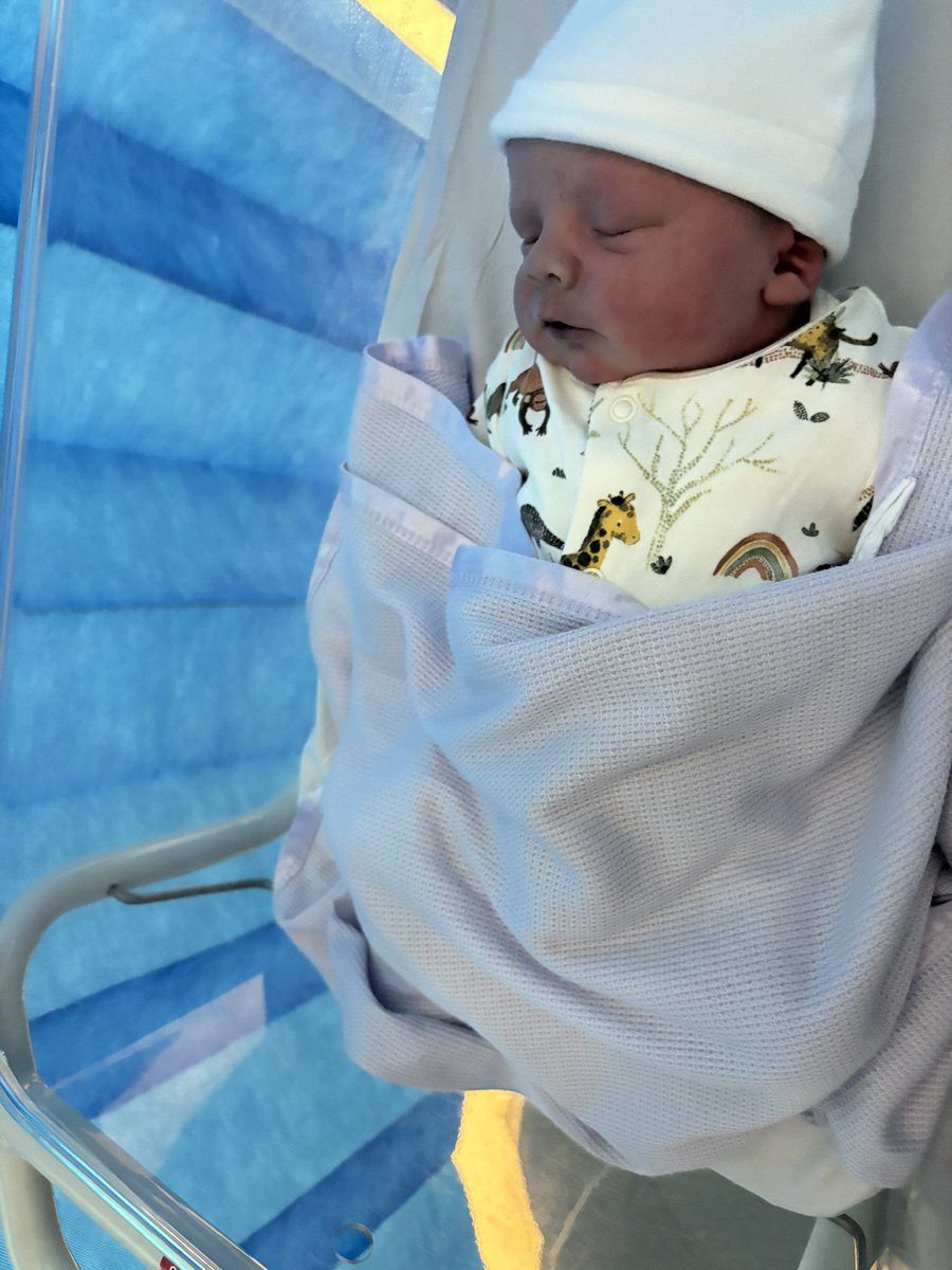 AkurenXV's tweet photo. My Baby boy was born yesterday  💙💙🩵🩵over the moon https://t.co/la2PCDpsiX