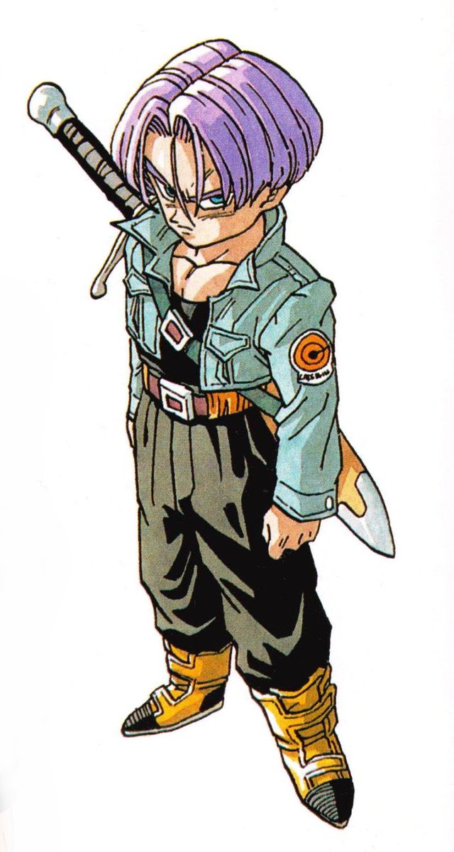 DBPerfectShots's tweet photo. https://t.co/fOpYKTHwgb