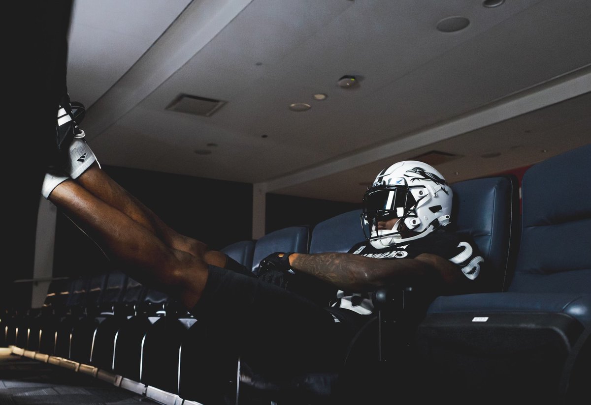 UTSA Football 🏈 tweet media