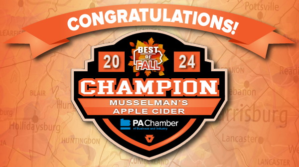 Pennsylvania Chamber tweet media