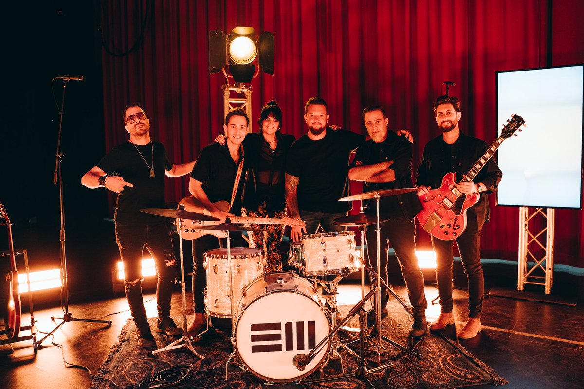 Efecto Mariposa tweet media