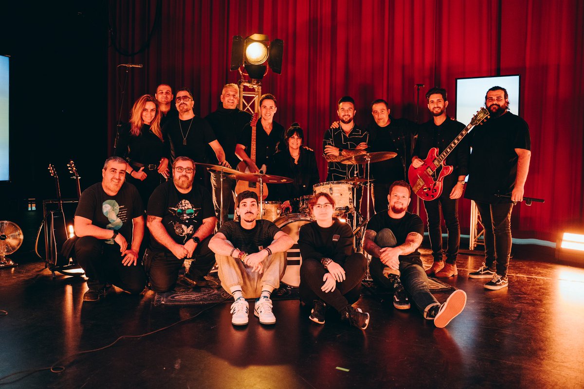 Efecto Mariposa tweet media