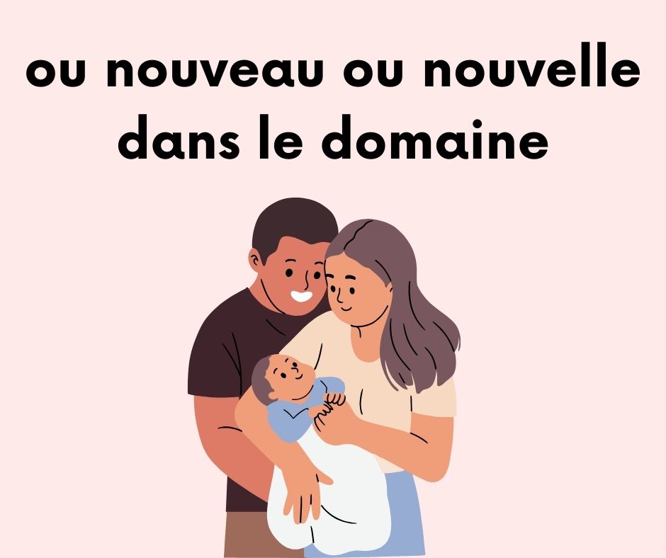 Centraide Outaouais tweet media