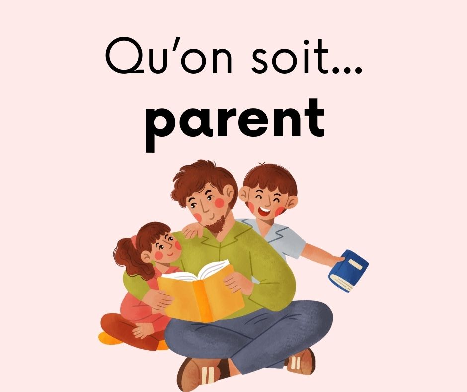 Centraide Outaouais tweet media