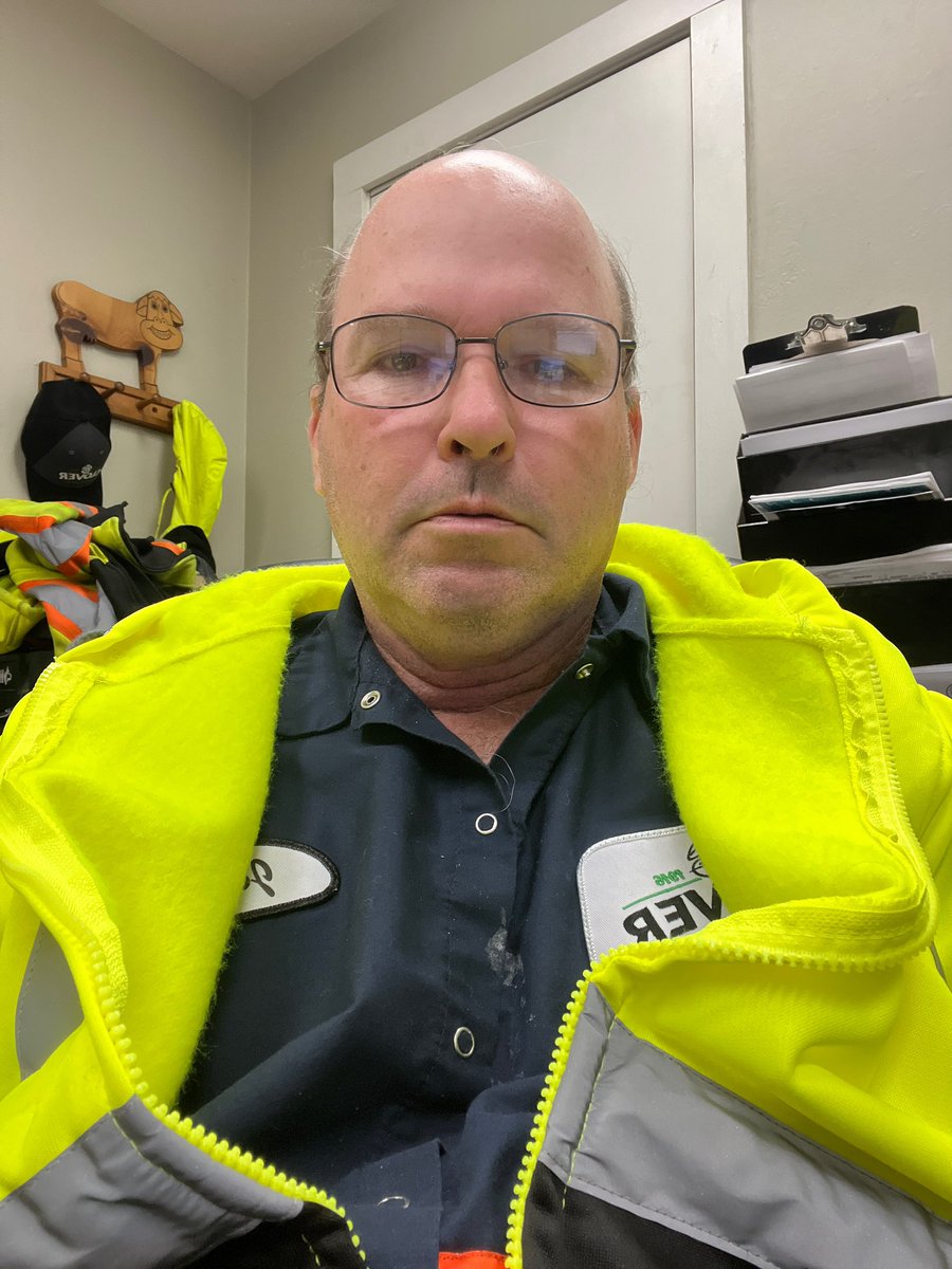 Max Edison tweet media