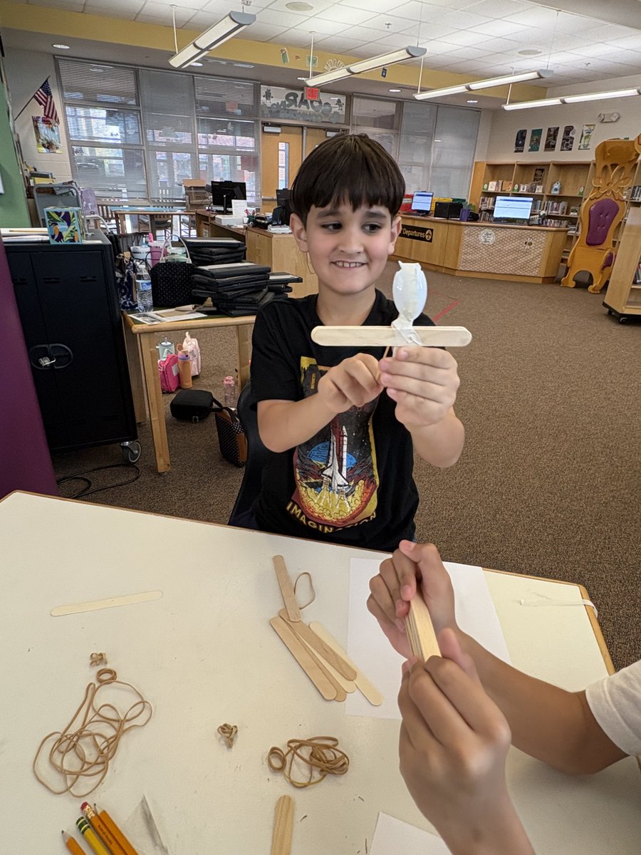Brier Creek Elem. (@briercreekes) on Twitter photo BCES had its first school wide stem day!! We are thankful for our continued support from Brier Creek Mathnasium and <a href="/NCStateEngr/">NC State Engineering</a>. We also thoroughly enjoyed presentations form Mad Science and UNC Planetarium! BCES had its first school wide stem day!! We are thankful for our continued support from Brier Creek Mathnasium and <a href="/NCStateEngr/">NC State Engineering</a>. We also thoroughly enjoyed presentations form Mad Science and UNC Planetarium!