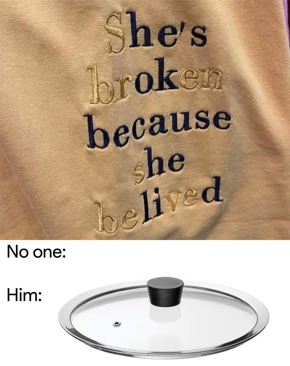 NoContextBrits's tweet image. 