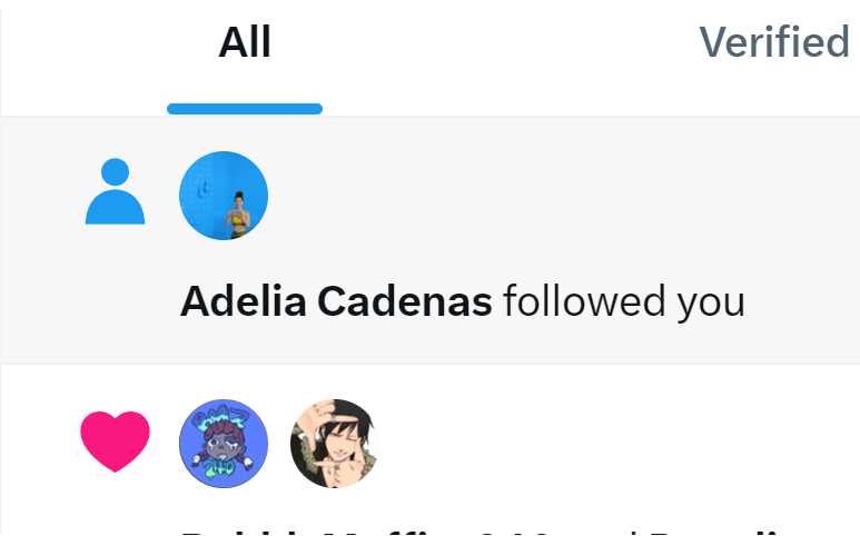 FcoffeeM's tweet image. Looks like the #bots are back... fucking hell man, this site sucks ass...