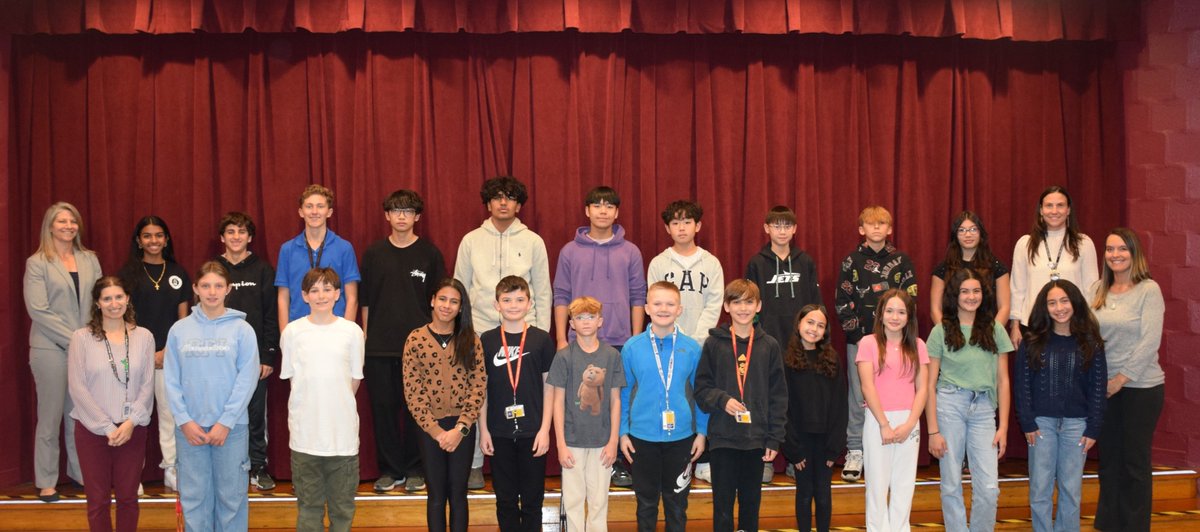 emeadowschools's tweet photo. The district congratulates all of our outstanding student musicians who were selected to perform in the 2025 Nassau Music Educators Association All-County Festival at Long Island University Post, and the 2025 Long Island String Festival Association’s festivals! https://t.co/XOFFLuO2FF