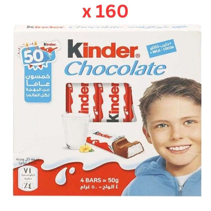 skerotonin's tweet photo. jak se asi ma tenhle chlapec https://t.co/yFkavHnrkV