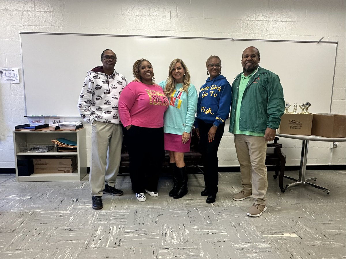 HCS Student Conduct Dpt. (@conduct_hcs) on Twitter photo Your future is BRIGHT! Seniors don’t delay! Complete your college applications in November! Student Conduct, School Safety, and HCS Athletics all agree you can do it!! <a href="/HCS_Counselors/">HCS Counseling & Advisement</a> <a href="/AthleticsHenry/">Henry County Schools Athletics</a> <a href="/HenryCountyBOE/">Henry County Schools</a> <a href="/eduWatsonEric/">Dr. Eric Watson</a> <a href="/dr_smuhammad/">Dr. Sharif Muhammad</a> <a href="/MASuddeth/">Mary Ann Suddeth</a> <a href="/NajeKool/">Dr. Lavonda Clarington</a> Your future is BRIGHT! Seniors don’t delay! Complete your college applications in November! Student Conduct, School Safety, and HCS Athletics all agree you can do it!! <a href="/HCS_Counselors/">HCS Counseling & Advisement</a> <a href="/AthleticsHenry/">Henry County Schools Athletics</a> <a href="/HenryCountyBOE/">Henry County Schools</a> <a href="/eduWatsonEric/">Dr. Eric Watson</a> <a href="/dr_smuhammad/">Dr. Sharif Muhammad</a> <a href="/MASuddeth/">Mary Ann Suddeth</a> <a href="/NajeKool/">Dr. Lavonda Clarington</a>
