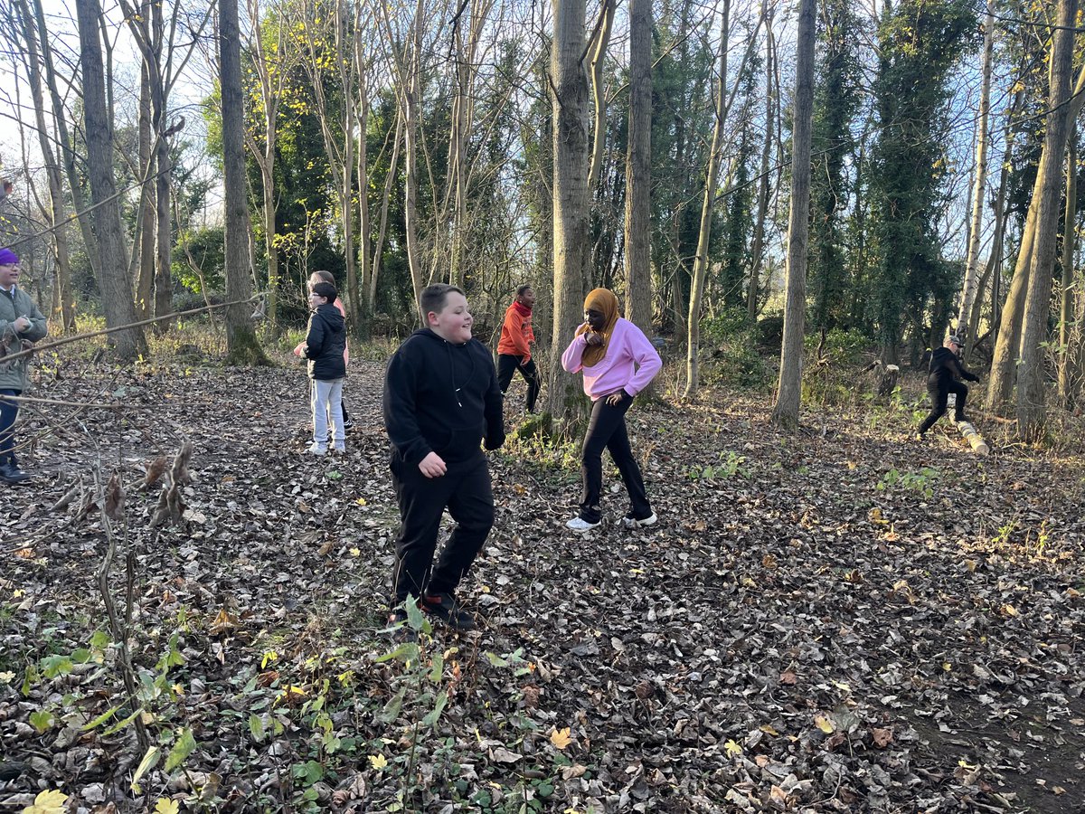 Mrs Mack tweet media