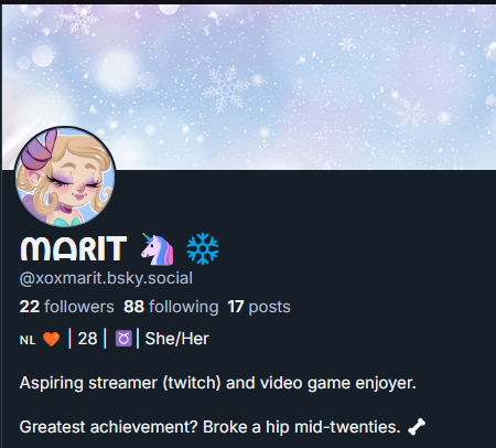 reminder that i am in the sky and more active there than this..... 🕳️