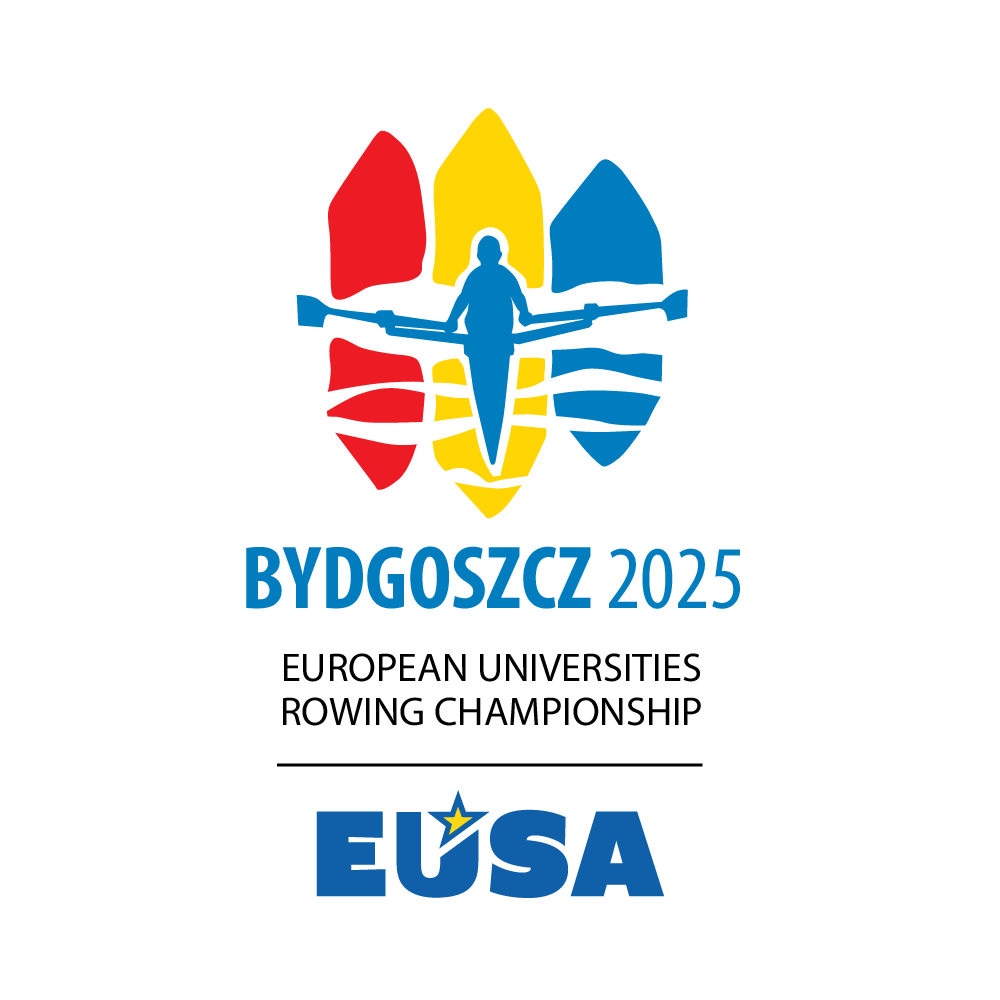 EUSA Rowing tweet media