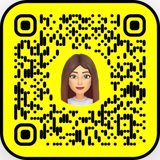 Guys, I’m posting on Snapchat now!! Follow it as public and it’s free!! https://t.co/eaRIr3Vfso