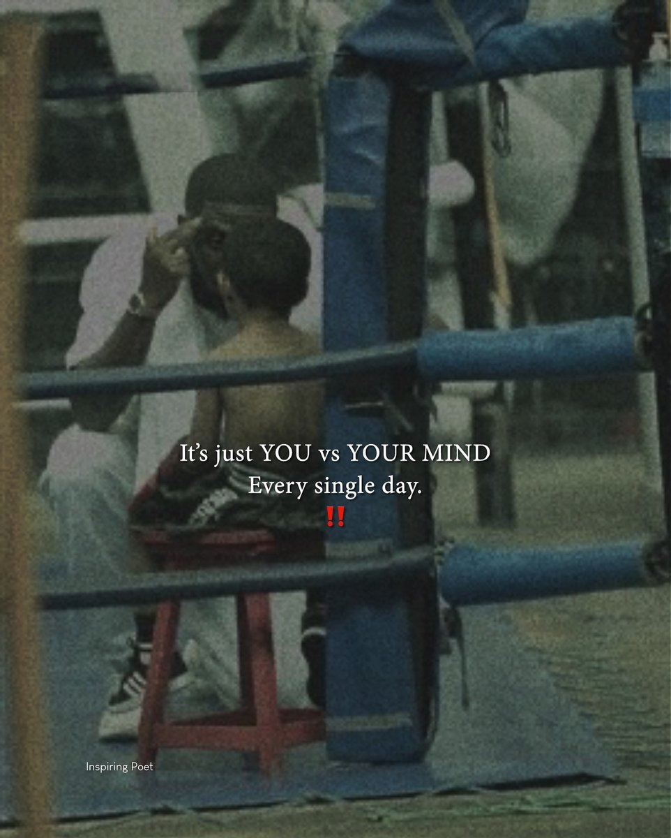 Mind Essentials (@mind_essentials) on Twitter photo 