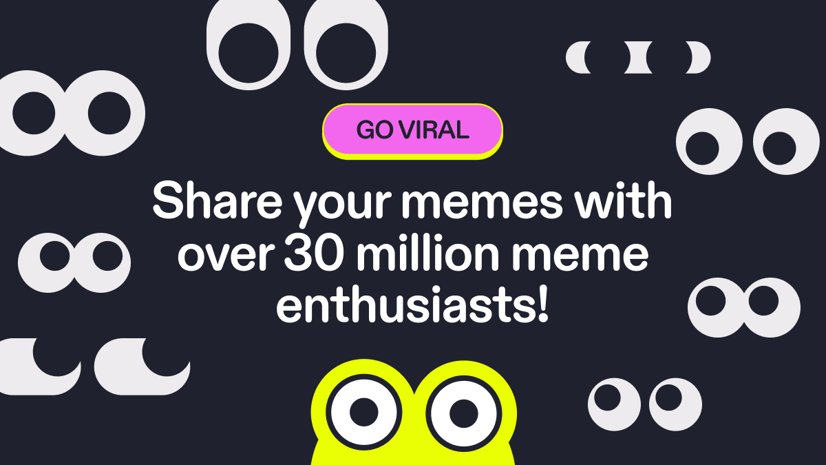 STIXprotocol's tweet photo. STIX is about to drop on Base.

The community-driven onchain AI meme generator.

Create, vote &amp; amplify your community's memes. 

30M Stickerly users await. https://t.co/K1tlhX35Wx