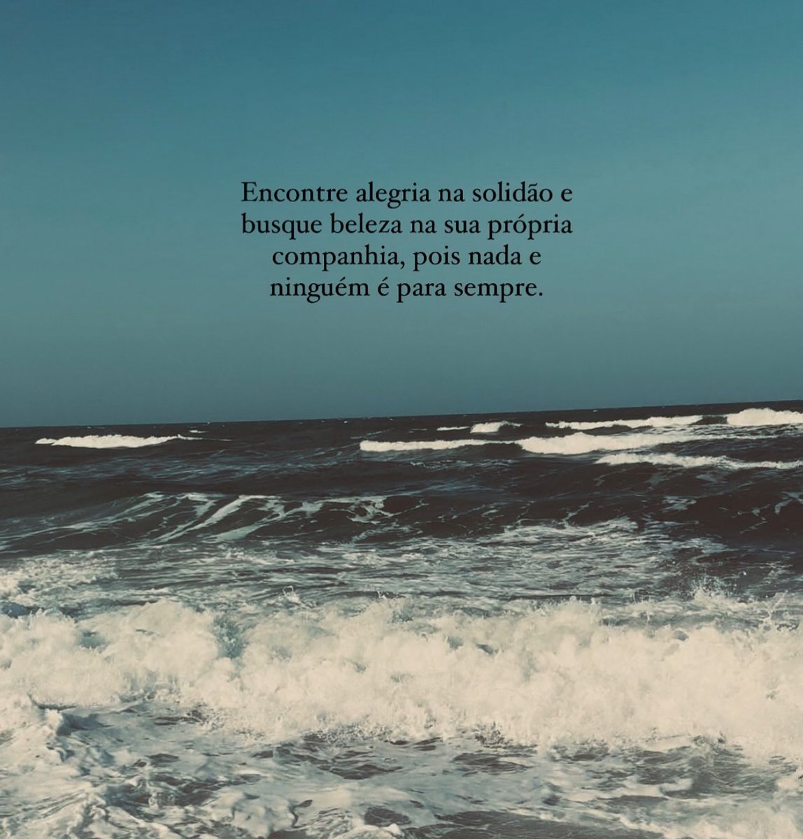 Reescreveram (@reescrevi_frase) on Twitter photo 