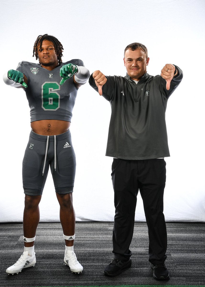 Jonathan Carter ✞ tweet media