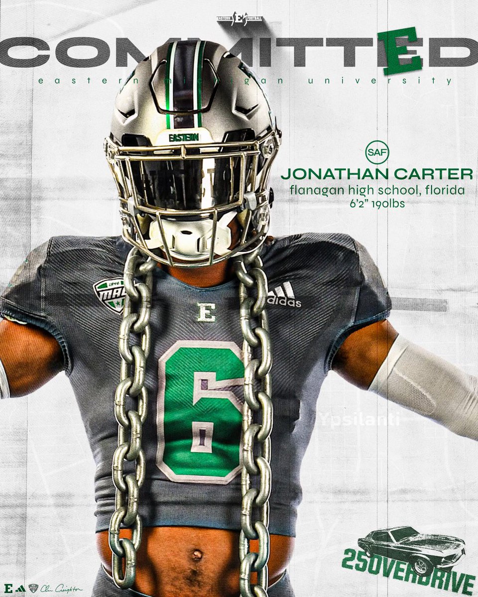 Jonathan Carter ✞ tweet media