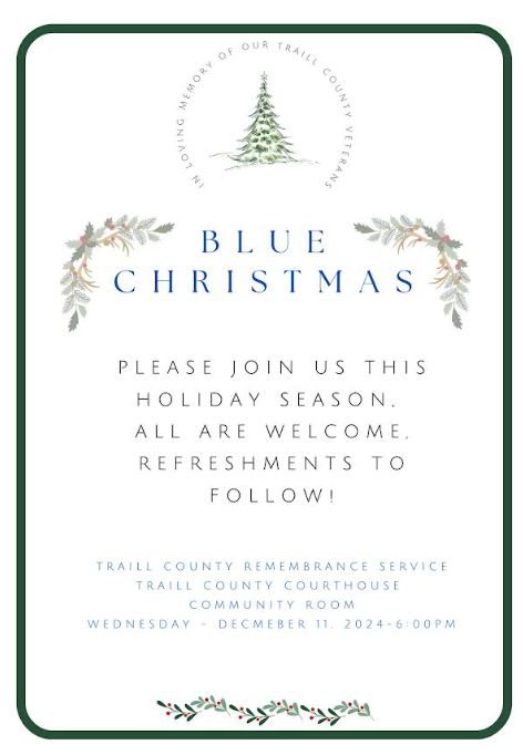 Traill County EDC (@traillcountyedc) on Twitter photo 