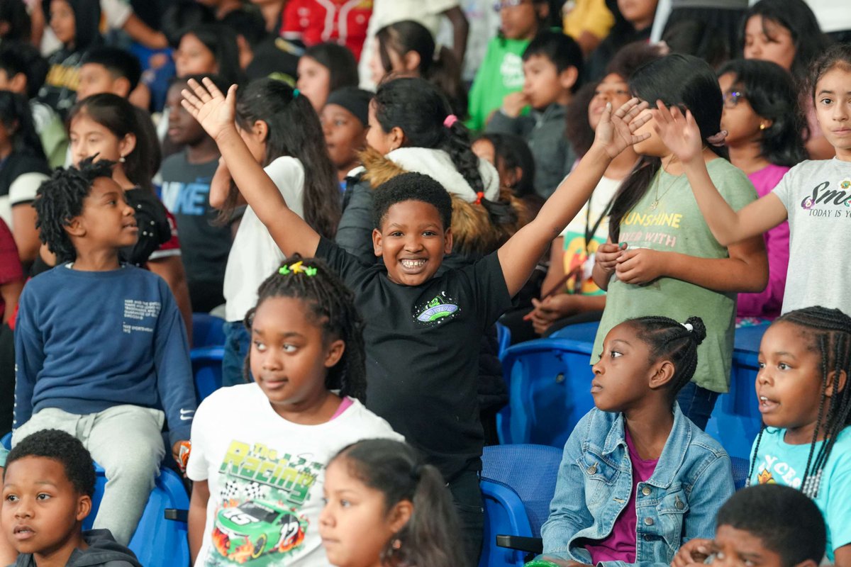 Guilford Co. Schools tweet media