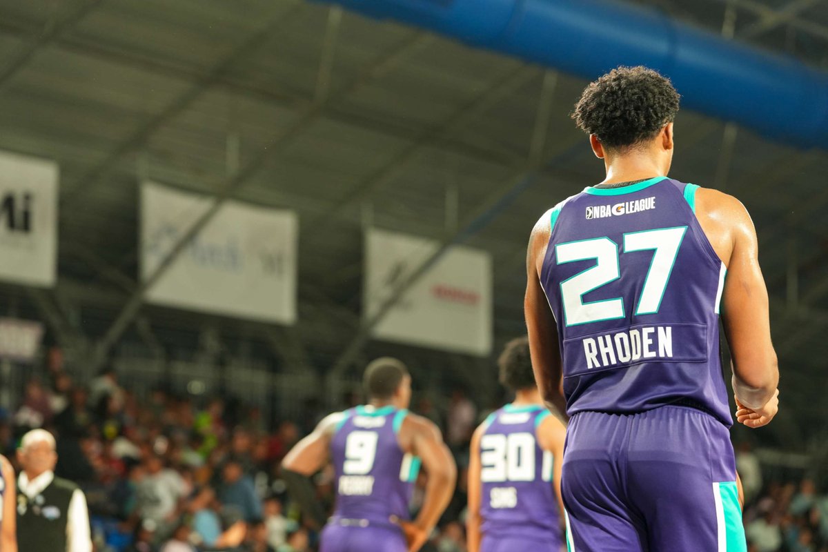 Guilford Co. Schools tweet media