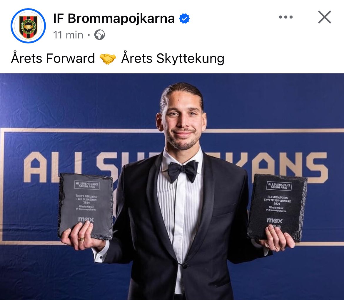 Say no more! ❤️🖤