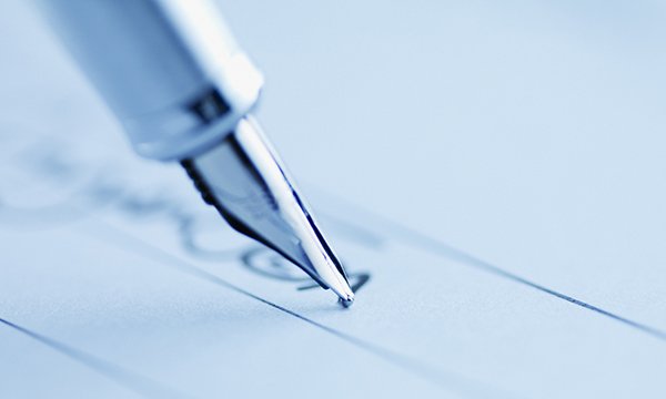 Newly registered nurse struck off by the NMC after signing off her own competencies

rcni.com/nursing-standa…