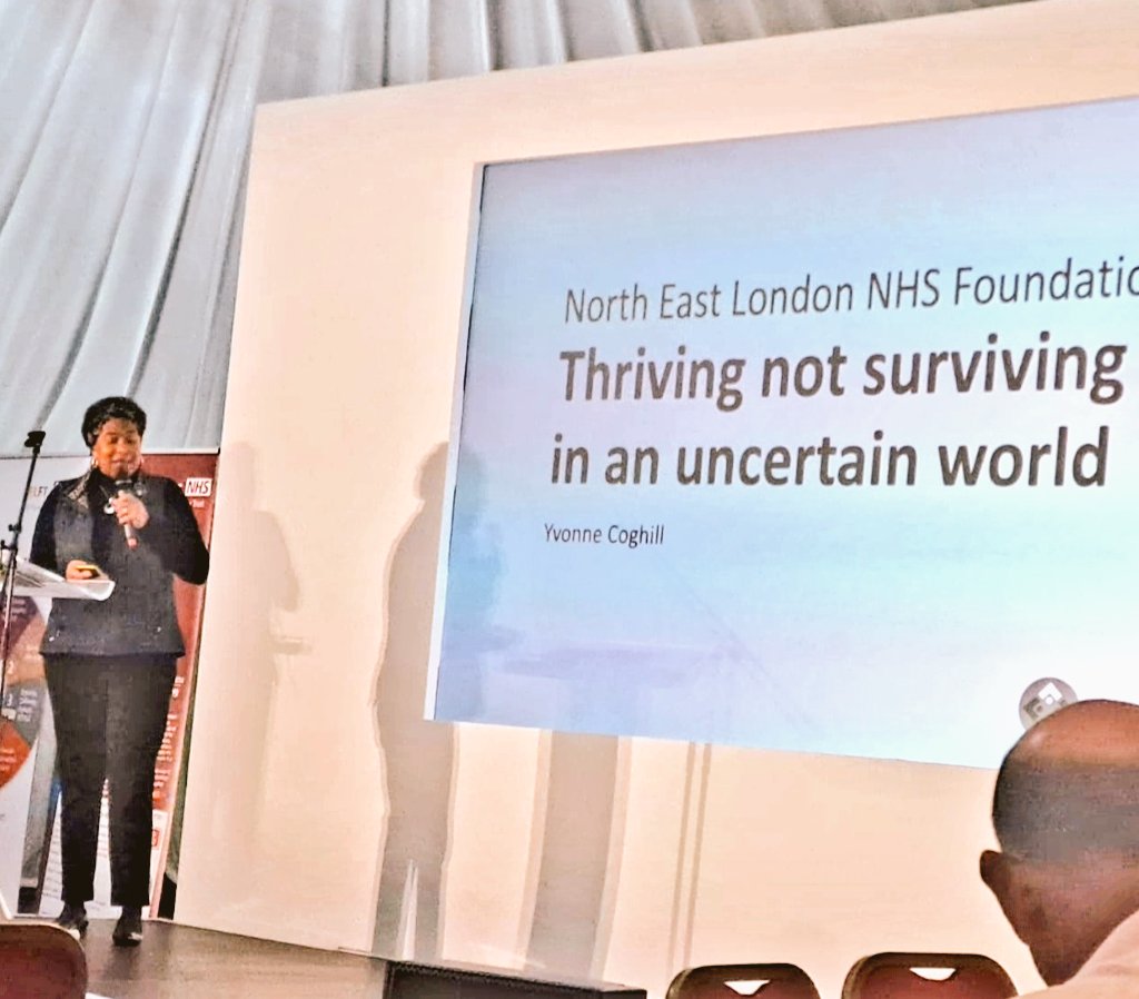 Kerry Amanda Barriffe tweet media