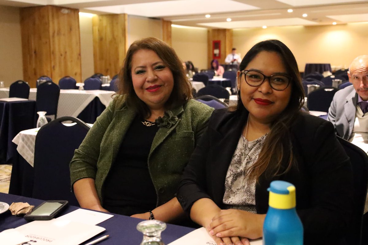 PDHgt's tweet image. En cumplimiento al mandato del @PDHgt por medio de la #SECAI en el marco de sus funciones, facilitó una capacitación respecto al derecho al acceso a la información pública, los procedimientos y tipos de información. 
Se contó con la intervención del Secretario de Acceso a la