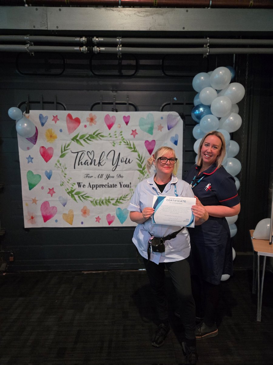 Emma pearson RMN. tweet media