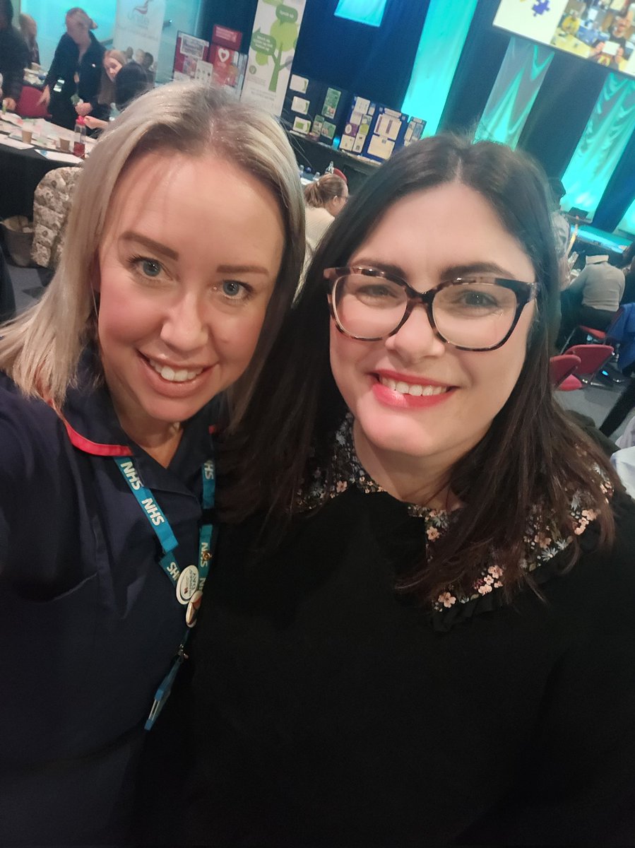 Emma pearson RMN. tweet media