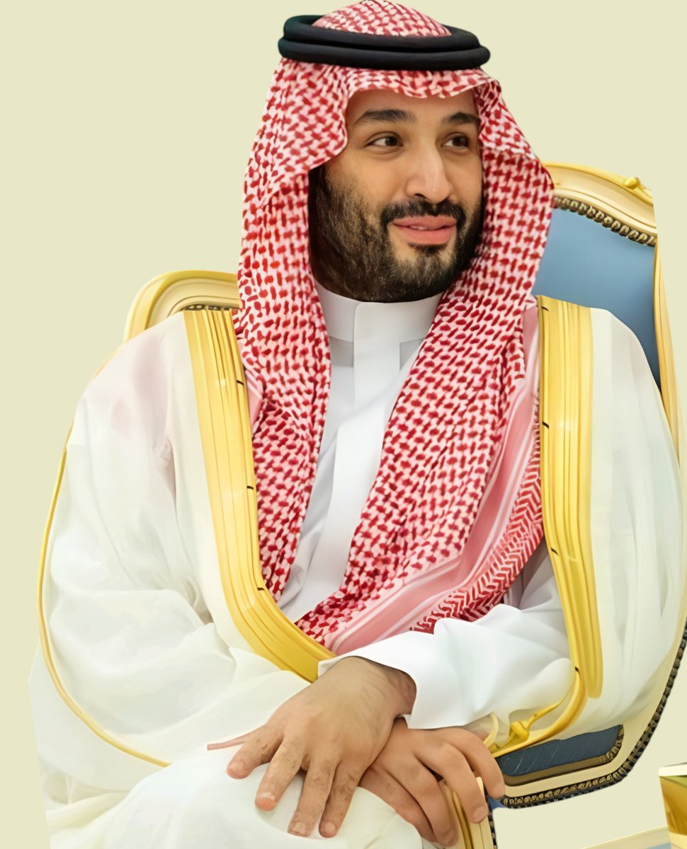 a_bo0258's tweet photo. #محمد_بن_سلمان
"ان المستحيل مجرد كلمه ليست في قاموسنا وان بالعمل نحقق اهدافنا".
فخرنا واعتزازنا قائدنا #محمد_بن_سلمان https://t.co/DtaH6iQbSl