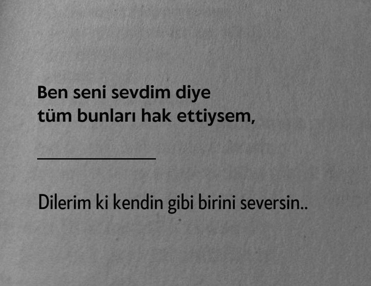 Benibrahimmm's tweet photo. https://t.co/j9bhzrv5Ok