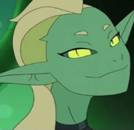 4apriceofcourse's tweet photo. What, you don't like my smile?  what's the matter, kitten?~ i thought we were friends... https://t.co/5LGUnhRqkc