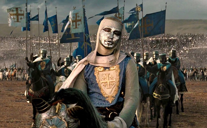 ThinkingWest tweet media